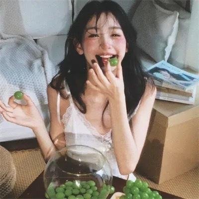 路人女主的养成方法第二季