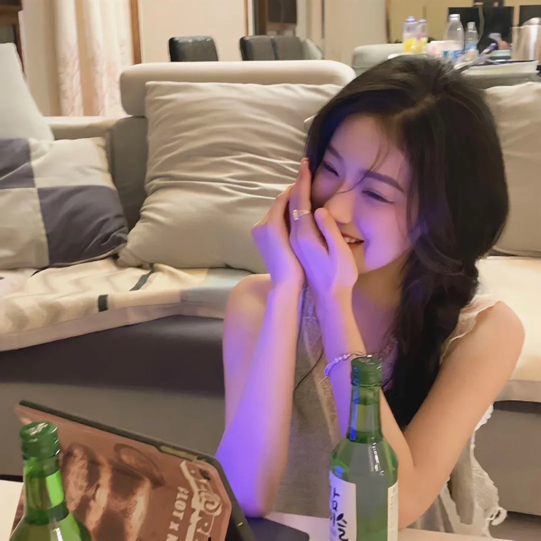 降伏魔女的手段