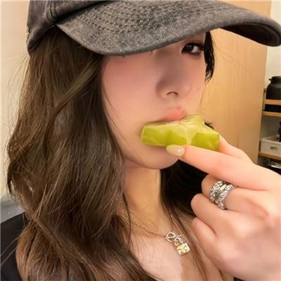 偷窥者2021