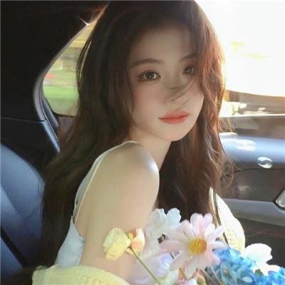 我们的情人们