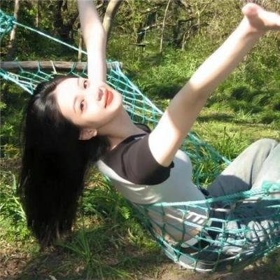 世运英雄传