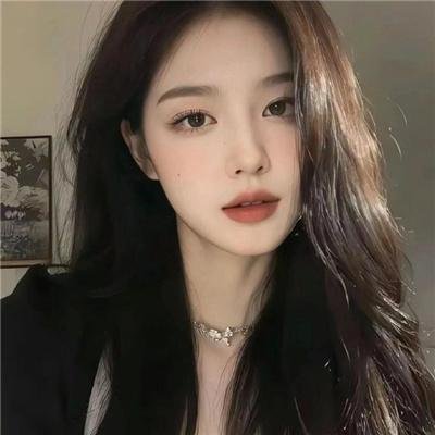 比翼归飞