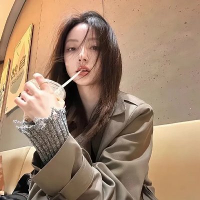 麋鹿王