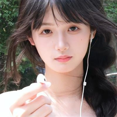 琦玉歌者3