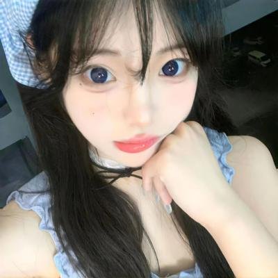 死前一吻