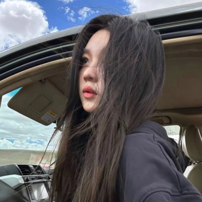 小生梦惊魂