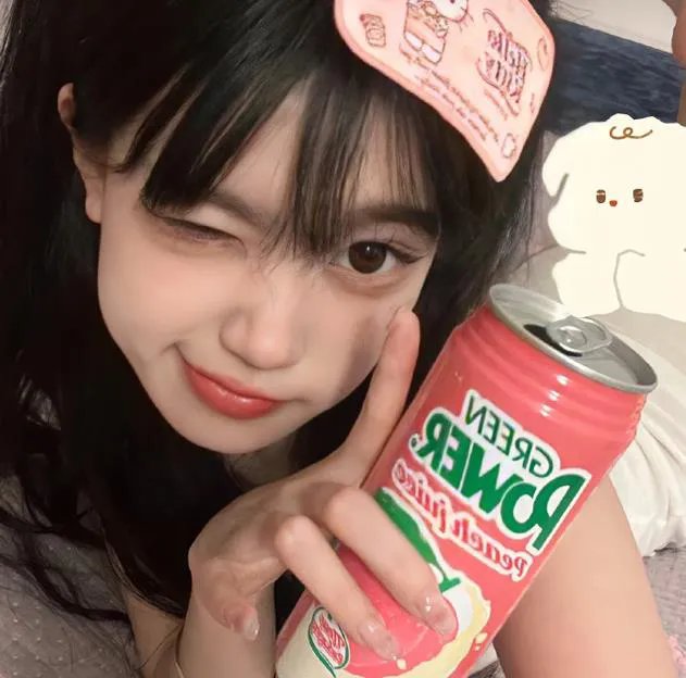 温暖的弦