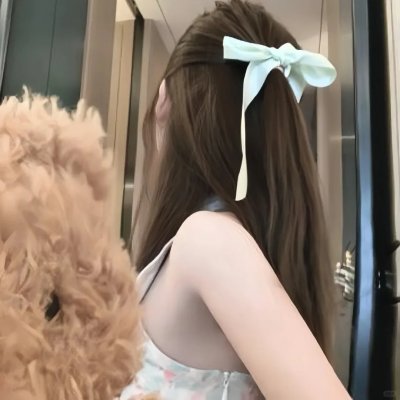小鹿斑比2
