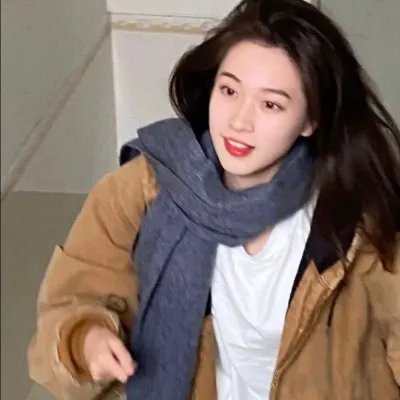 穿书女配恋爱了