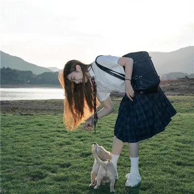 梦中歌