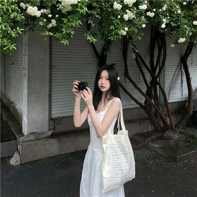 一年的路