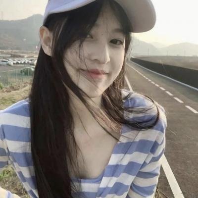信是有缘粤语