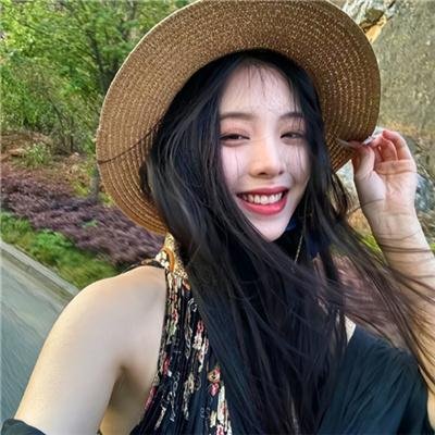 我与你的光年距离2