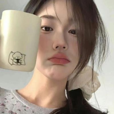 反之亦爱