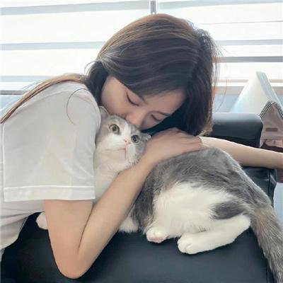 代理情人