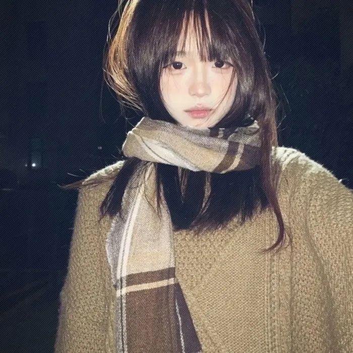 寄生虫
